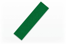 Korta gröna medaljband