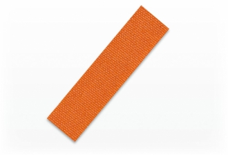 Medaljband orange